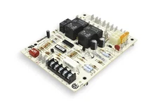 Hvac Part # 1170063 - Fan Board