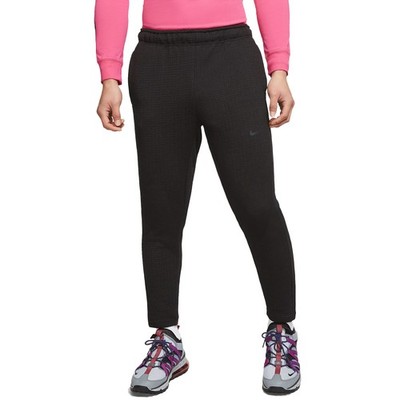 Nike Sportswear Tech Pack Men's Pants (BLACK/ANTHRACITE/BLACK)