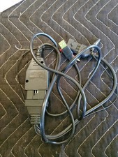 Ducati Vag Kkl Ft232rl Diagnostic Ecu Interface With Software