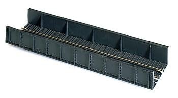 Atlas 885 Plate Girder Bridge -Nick