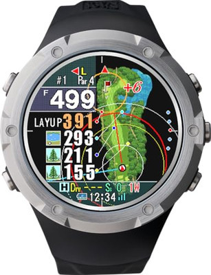 s-l400.jpg s-l400.jpg