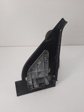 Retroviseur droit (ou coque) Nissan VANETTE