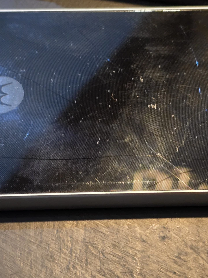 PIEZAS O REPARACIÓN NO PROBADAS Cámara Hasselblad Tru 10x Zoom Óptico CON Moto Z4  Foto 4 de 4