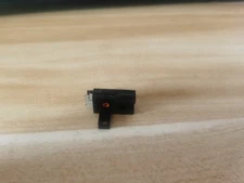 1PC New Sunx PM-T54 PMT54 Photoelectric Switch Sensor Free Shipping