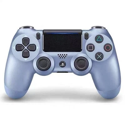 MARKENLOS Wireless Controller Für Sony PS4 DUALSHOCK Playstation 4