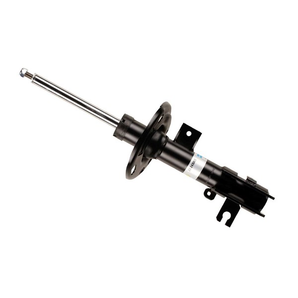 Bilstein StoßDäMpfer B4 22-243003 Vorne Links FüR Mazda 6-image