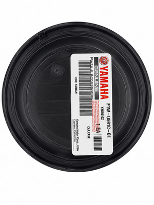 F1W-U591C-01-00 CAP CASE