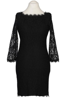 DIANE VON FURSTENBERG Kleid Damen Dress Damenkleid Gr. EU 44 (US 12)... #njt0xim