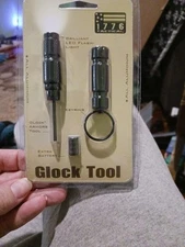 Glock Tool 