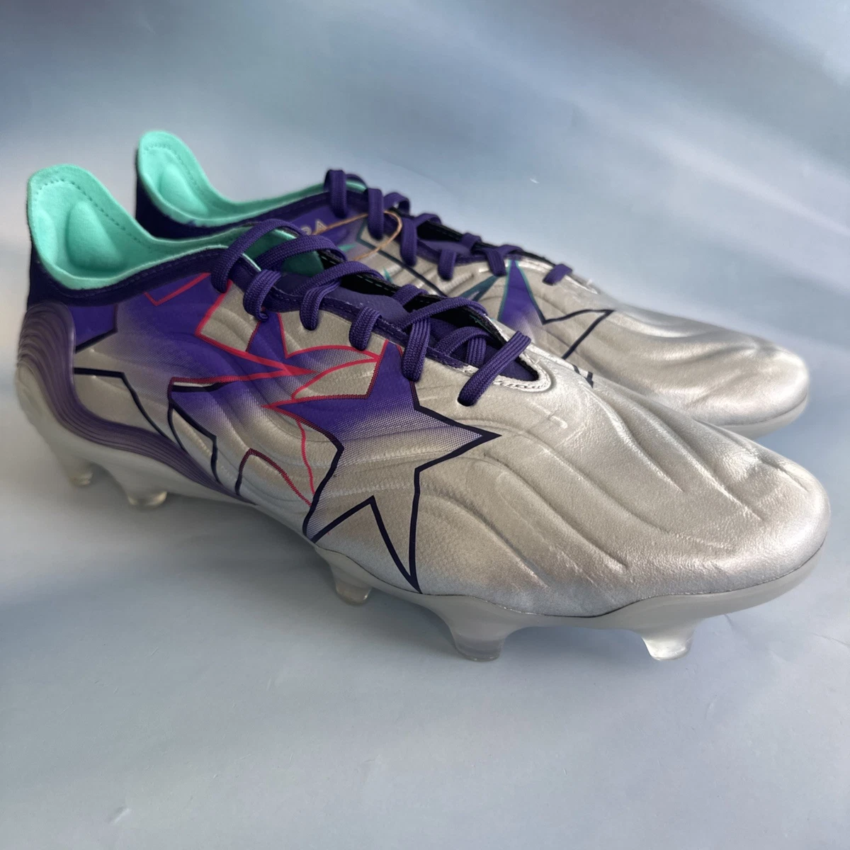 adidas Copa Sense.1 FG UEFA Champions League for Sale