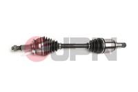 JPN Antriebswelle Gelenkwelle FüR Toyota Avensis Kombi _T27_ 2.0 D-4D