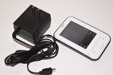Palm Z22 Sudoku Special Edition - Working with Charger