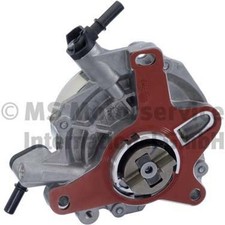 Unterdruckpumpe Bremsanlage PIERBURG 7.04225.05.0 für FORD PEUGEOT MONDEO C4 CE