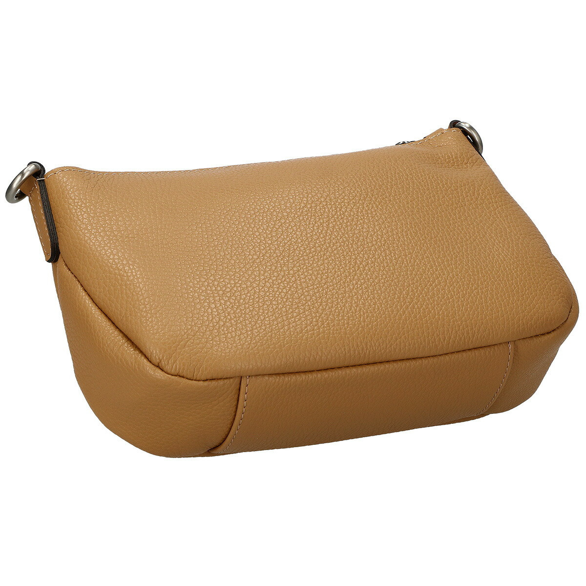 ショルダーバッグ・ポシェット GIANNI CHIARINI Women Shoulder Bags BS9590 NATURE Brown GIANNI CHIARINI Bag Shoulder Bag Handbag BS 1559 GRN NATURE