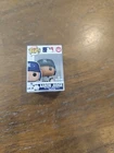 Aaron Judge Funko Bitty Pop From 2026 Topps Series 1 Super Box New York Yankees