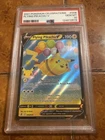 Flying Pikachu V #006 2021 Celebrations PSA 10 GEM MINT English