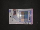 L.A. Colors 6 Color Eyeshadow Palette Cloud C62169 Crease Proof New — photo 1