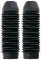 Sachs 900 034 Schutzkappe/Faltenbalg, StoßDäMpfer FüR Mazda