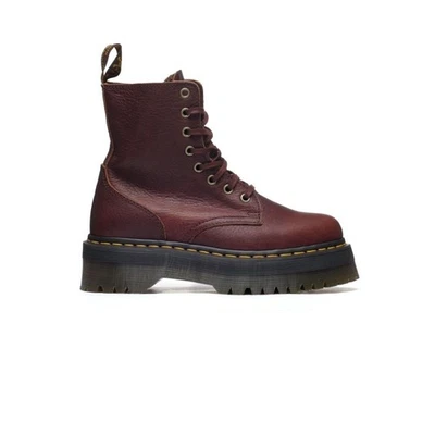 Chaussures Dr Martens DM41324200 - Photo 1/4