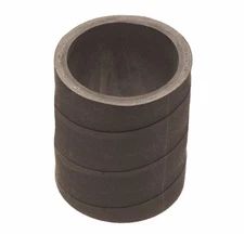 Sea Doo Exhaust Hose 274000170 274000272 Challenger Speedster Sportster