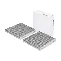 F.Becker Pollenfilter FüR Bmw X3 Alpina XD3 X4