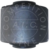 Lagerung AchsköRper AIC 50377 FüR Audi B3 89 8B3 80 893 894 8A2 B2 811 813 814