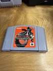 Excitebike 64 (Nintendo 64 N64, 2000) Japan Import a46