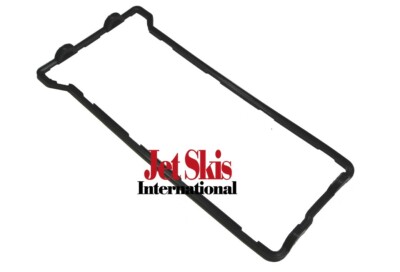 chie NEW 2004-2010 GENUINE KAWASAKI NINJA ZX-10R VALVE COVER RUBBER