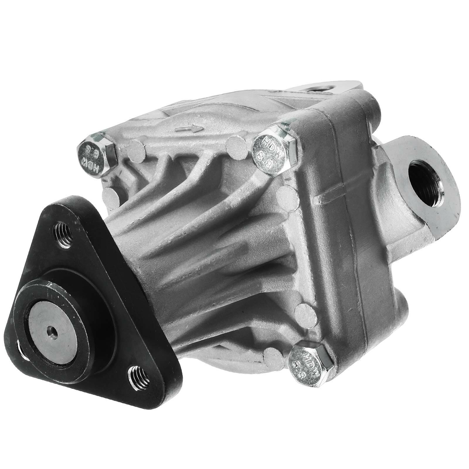 Pompe hydraulique de direction assistée 110 bars pour berline et coupé BMW E36