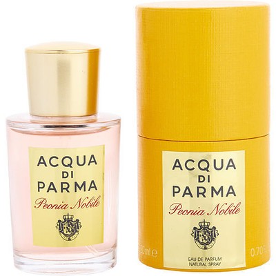 ACQUA DI PARMA PEONIA NOBILE by Acqua di Parma