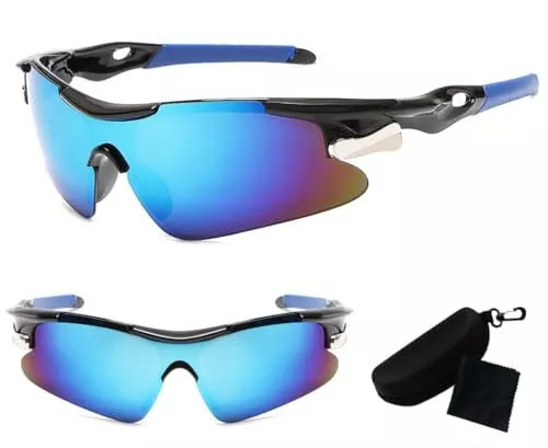 Lentes carrera ebay hot sale