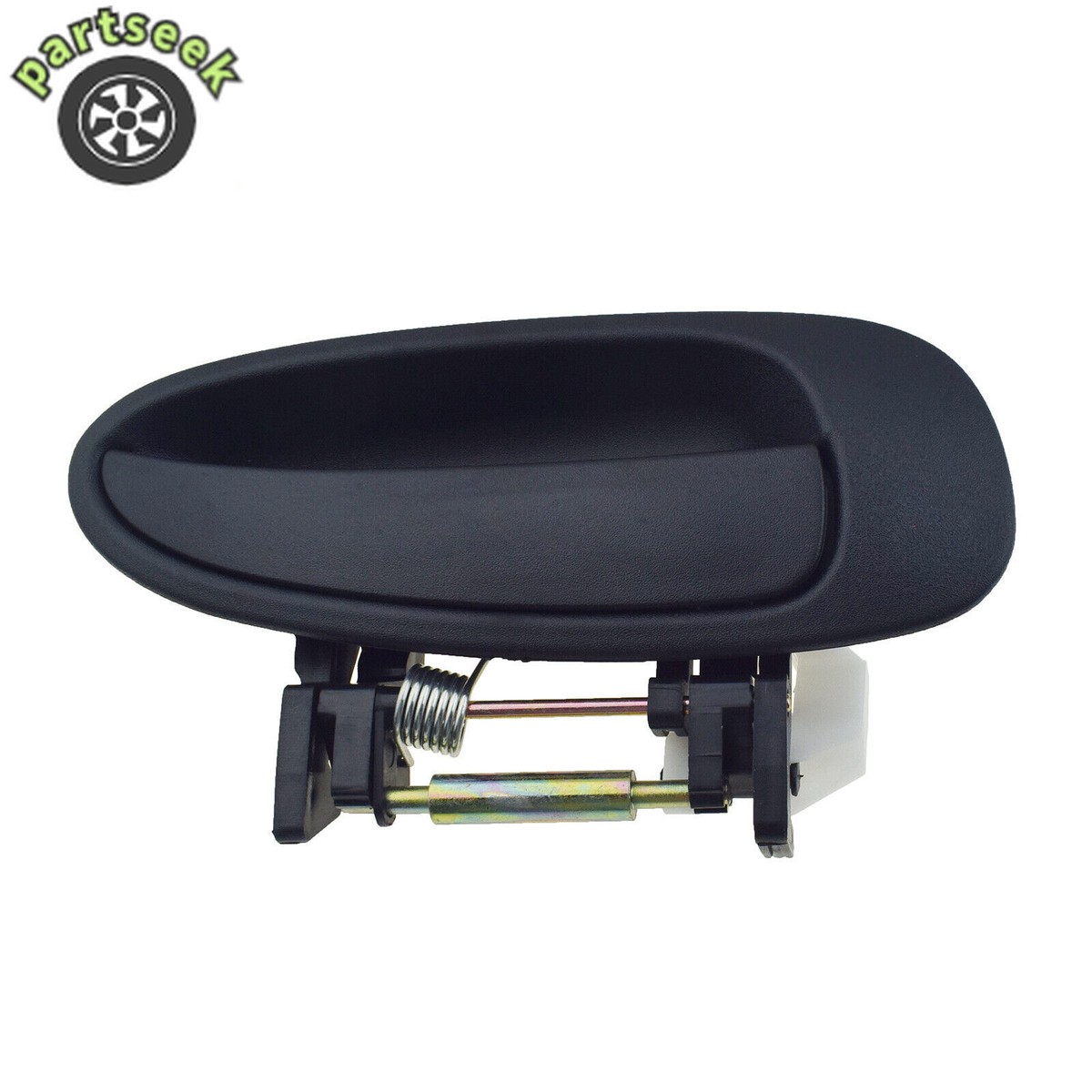 Rear Right Exterior Door Handle for Toyota Avensis 1997-2003