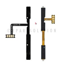 T-Mobile Revvl 6 5G/Revvl 6 Pro 5G Power Button Volume Button Flex Cable