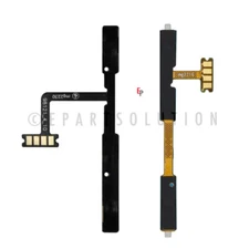 T-Mobile Revvl 6 5G/Revvl 6 Pro 5G Power Button Volume Button Flex Cable