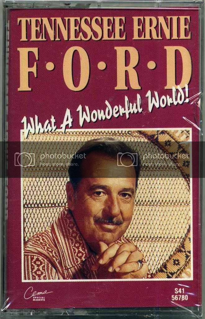 「What a Wonderful World with Original …」 Louis Armstrong - What A Wonderful World (Official Video) - YouTube