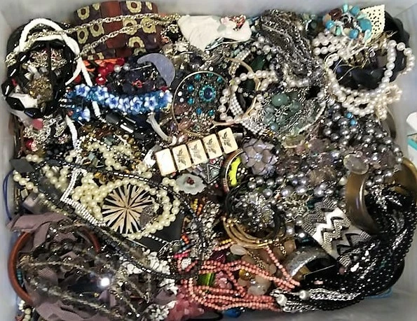 Ebay beads and charms sale