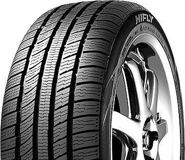 1x NEU 165/65 R14 79T HIFLY ALLTURI 221