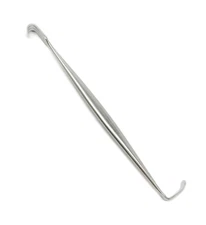 Jarit 189-110 SENN Retractor