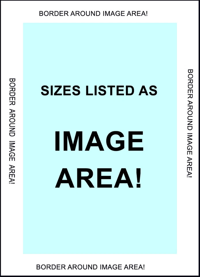 LA BAULE PLAGE DU SOLEIL VELERO PLAYA SOL FRANCIA CARTEL VINTAGE REPRO Foto 2 de 3