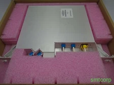  JDS Uniphase C and L Band Separator/Combiner (Single Module) Part Number WD1515