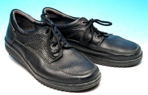 mephisto mens shoes ebay