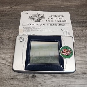 Are You Smarter than a 5th Grader Handheld Game | eBay