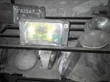 Feu avant (phare) Volkswagen SANTANA
