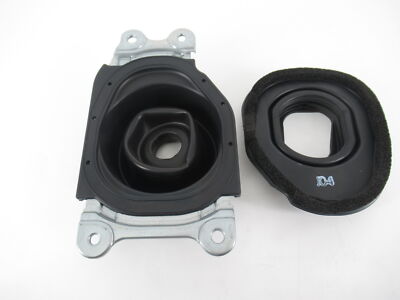 ミヤト Genuine OEM Mazda NE55-64-490A Shifter Boot Seal 2006-2014 MX-5