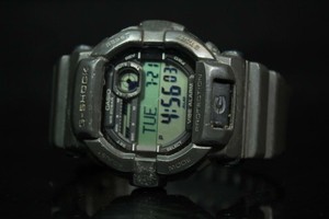 casio 3403