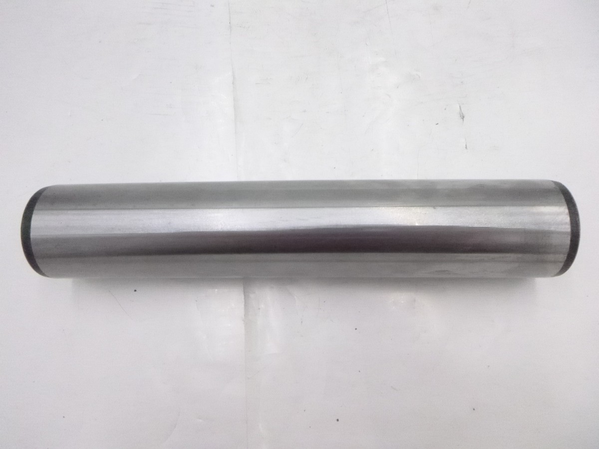 Hendrickson Booster Axle King Pin 058905000 36752A | eBay
