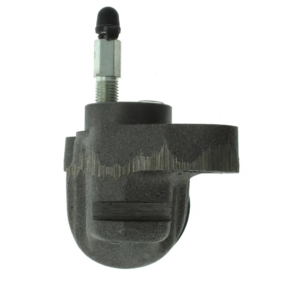 Цилиндр переднего левого барабанного тормоза колеса для 1998-2004 Hino FA1517 Centric 622UF94 - Изображение 3 из 3