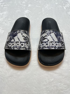 Adidas Sandal, Slipper, Slide on Women 