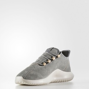 adidas originals tubular shadow suede