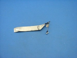 Displaykabel  Gericom NB8060 Notebook 10081473-47252